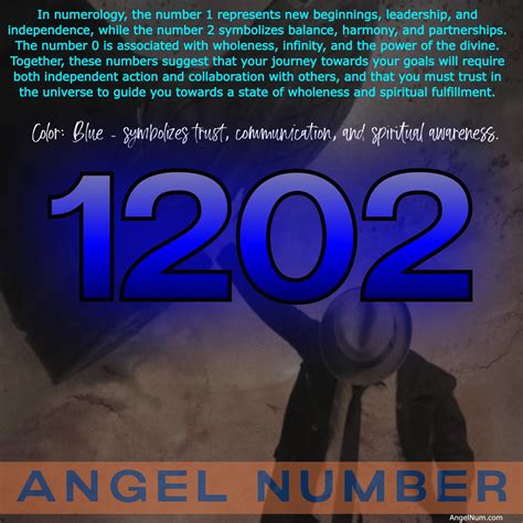 1202 angel number twin flame|1202 Angel Number Meaning: Embrace The Guidance